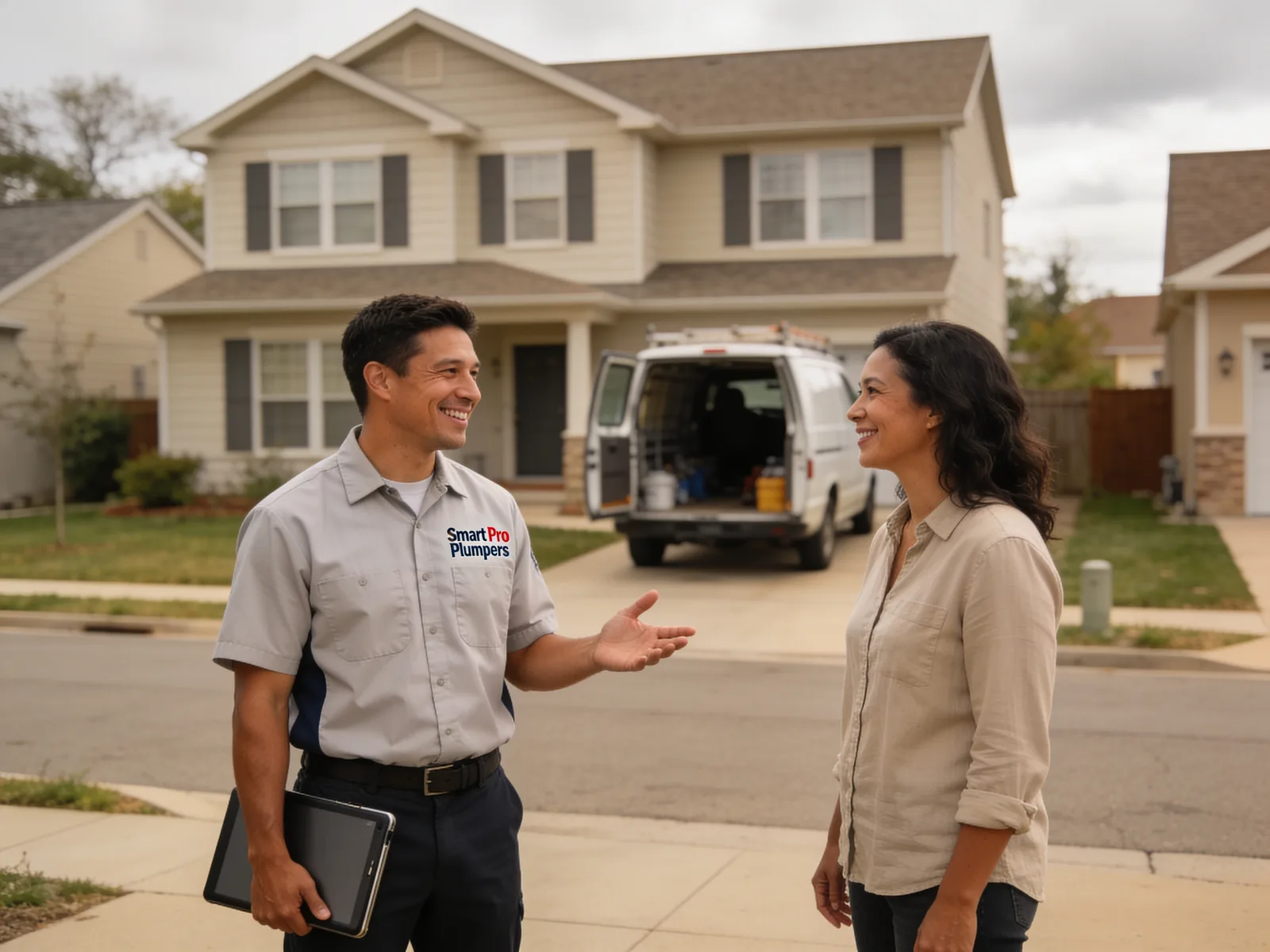 Water Heater Repair Hickory, PA FAQs